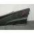 Moldura para Toyota C-Hr (_X1_)
