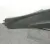 Moldura para Toyota C-Hr (_X1_)