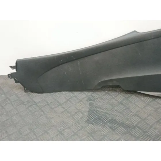 Moldura para Toyota C-Hr (_X1_)