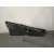 Moldura para Toyota C-Hr (_X1_)