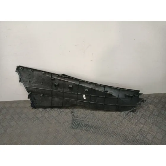 Moldura para Toyota C-Hr (_X1_)