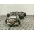 Diferencial Trasero para Skoda Octavia I Combi (1U5)