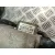 Diferencial Trasero para Skoda Octavia I Combi (1U5)