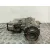 Diferencial Trasero para Skoda Octavia I Combi (1U5)