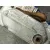 Diferencial Trasero para Skoda Octavia I Combi (1U5)