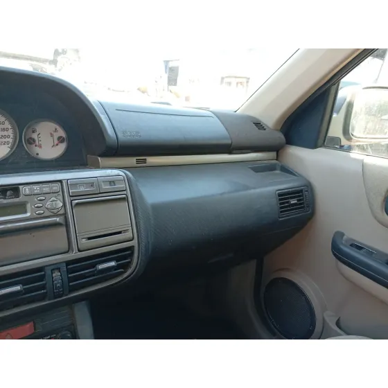 Airbag Delantero Derecho para Nissan X-Trail I (T30)