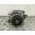 Alternador para Nissan X-Trail I (T30)