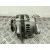 Alternador para Nissan X-Trail I (T30)