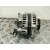 Alternador para Nissan X-Trail I (T30)