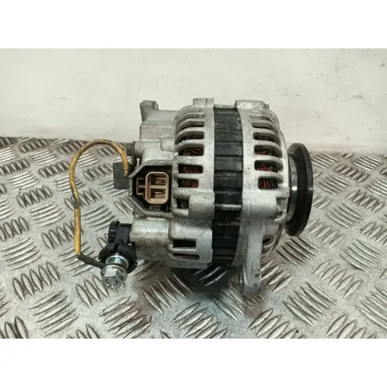Alternador para Nissan X-Trail I (T30)