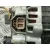 Alternador para Nissan X-Trail I (T30)