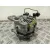 Alternador para Nissan X-Trail I (T30)