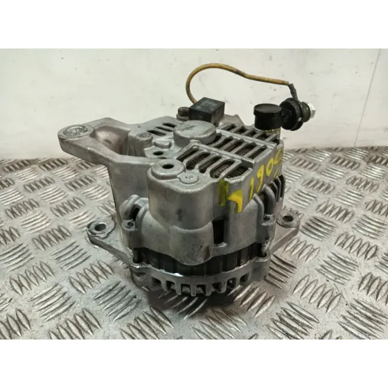Alternador para Nissan X-Trail I (T30)