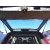 Amortiguadores Maletero / Porton para Nissan X-Trail I (T30)
