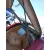 Amortiguadores Maletero / Porton para Nissan X-Trail I (T30)
