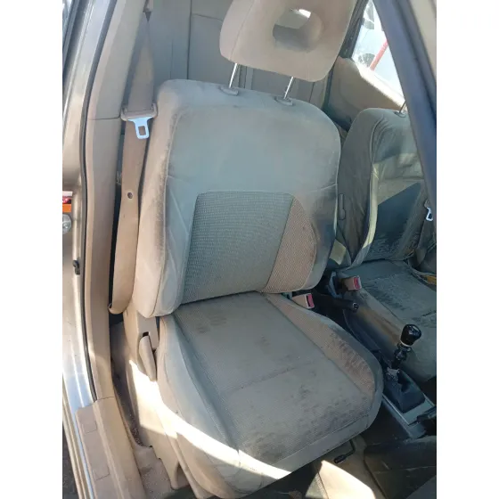 Asiento Delantero Derecho para Nissan X-Trail I (T30)