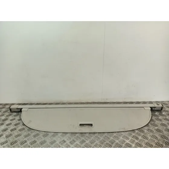 Bandeja Trasera para Nissan X-Trail I (T30)