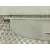 Bandeja Trasera para Nissan X-Trail I (T30)