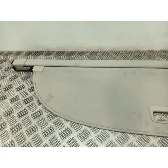 Bandeja Trasera para Nissan X-Trail I (T30)