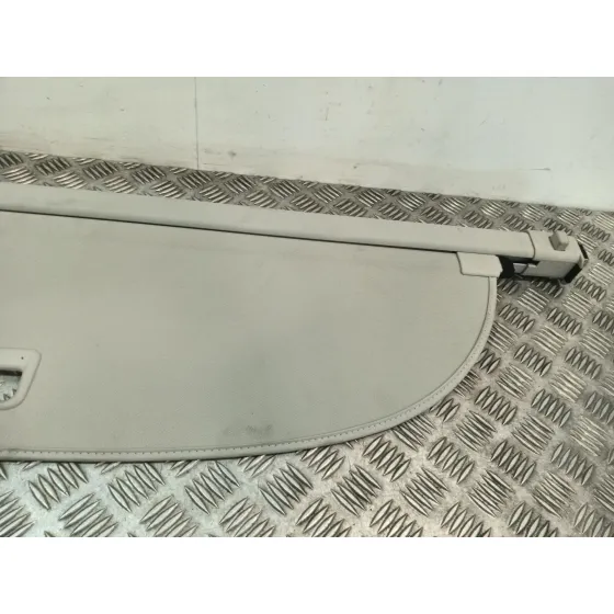 Bandeja Trasera para Nissan X-Trail I (T30)
