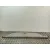 Bandeja Trasera para Nissan X-Trail I (T30)