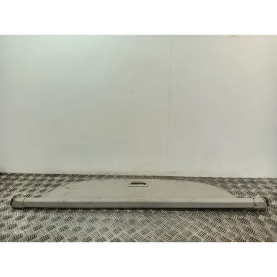 Bandeja Trasera para Nissan X-Trail I (T30)