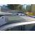 Barras Techo para Nissan X-Trail I (T30)
