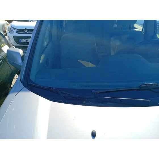 Brazo Limpia Delantero Derecho para Nissan X-Trail I (T30)