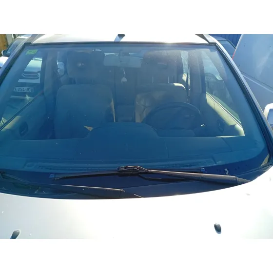 Brazo Limpia Delantero Izquierdo para Nissan X-Trail I (T30)