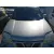 Capot Delantero para Nissan X-Trail I (T30)