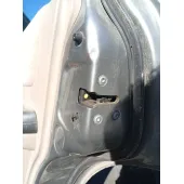 Cerradura Puerta Trasera Derecha para Nissan X-Trail I (T30)