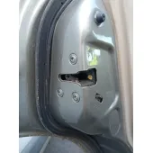 Cerradura Puerta Trasera Izquierda para Nissan X-Trail I (T30)