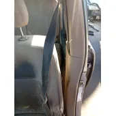 Cinturon Seguridad Delantero Izquierdo para Nissan X-Trail I (T30)