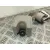 Cinturon Seguridad Trasero Central para Nissan X-Trail I (T30)