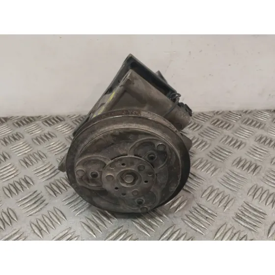 Compresor Aire Acondicionado para Nissan X-Trail I (T30)