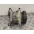 Compresor Aire Acondicionado para Nissan X-Trail I (T30)