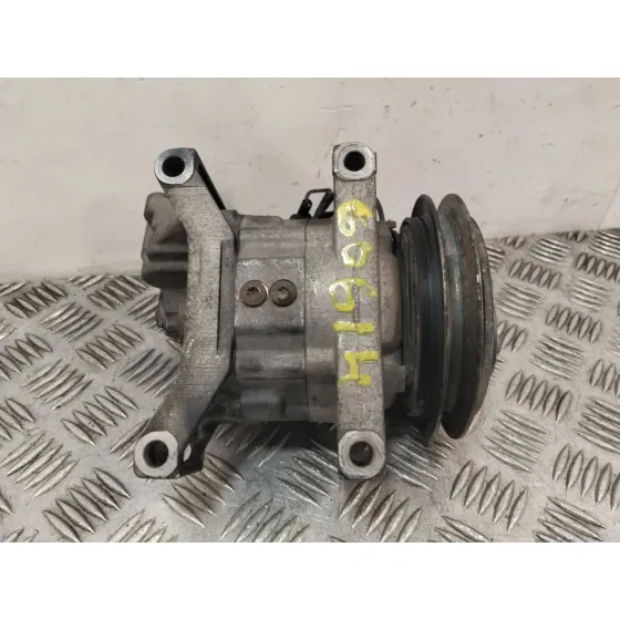 Compresor Aire Acondicionado para Nissan X-Trail I (T30)