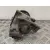 Compresor Aire Acondicionado para Nissan X-Trail I (T30)