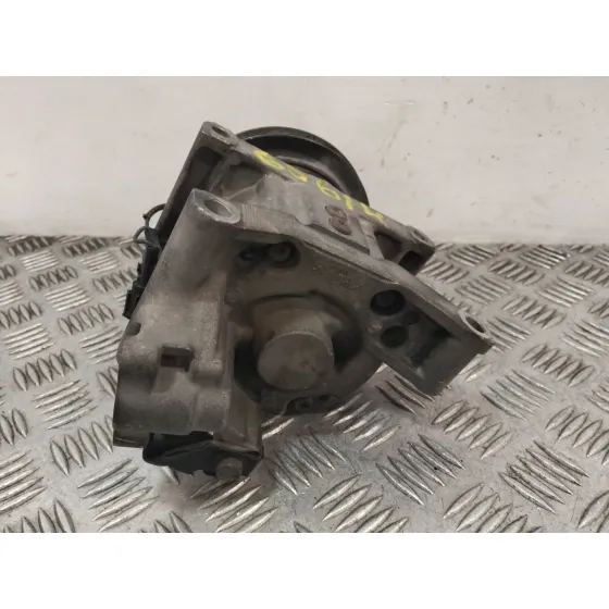 Compresor Aire Acondicionado para Nissan X-Trail I (T30)