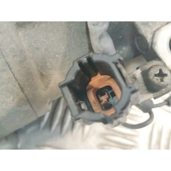Compresor Aire Acondicionado para Nissan X-Trail I (T30)