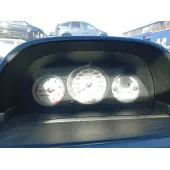 Cuadro Instrumentos para Nissan X-Trail I (T30)