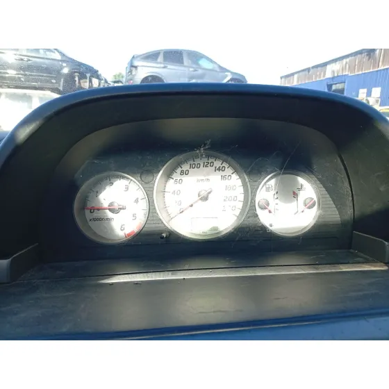 Cuadro Instrumentos para Nissan X-Trail I (T30)