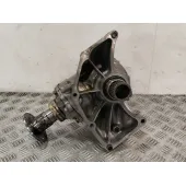 Diferencial Delantero para Nissan X-Trail I (T30)