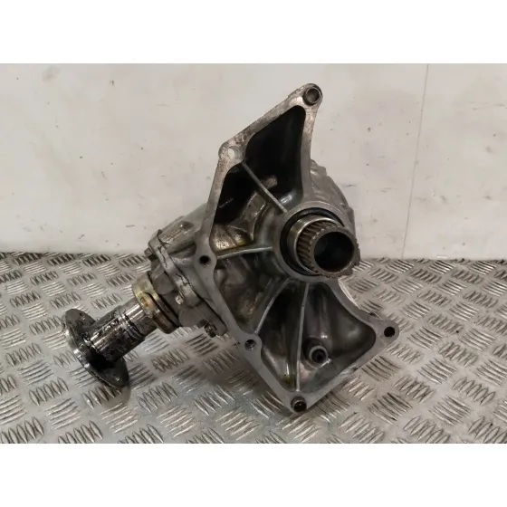 Diferencial Delantero para Nissan X-Trail I (T30)