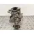 Diferencial Delantero para Nissan X-Trail I (T30)