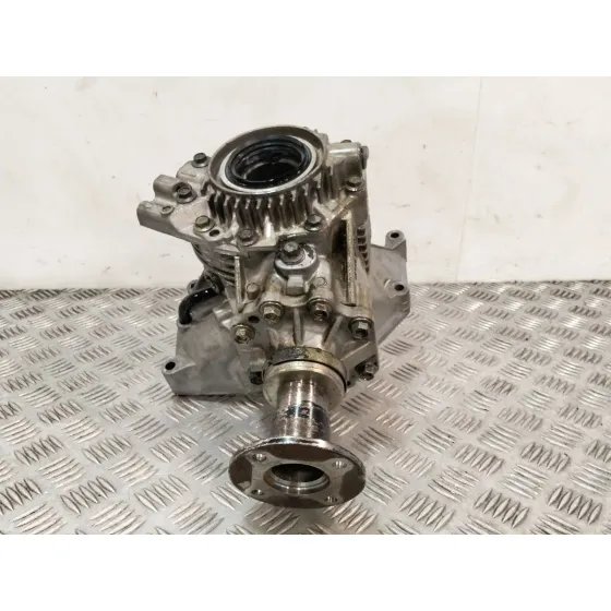 Diferencial Delantero para Nissan X-Trail I (T30)