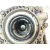 Diferencial Delantero para Nissan X-Trail I (T30)