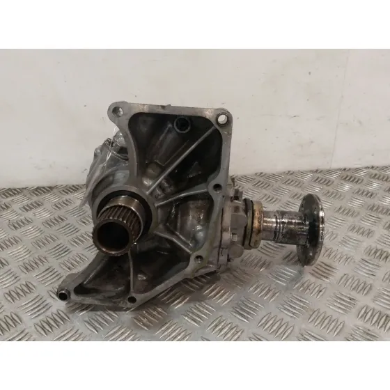 Diferencial Delantero para Nissan X-Trail I (T30)