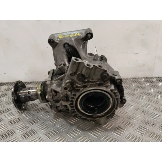 Diferencial Delantero para Nissan X-Trail I (T30)