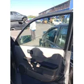 Elevalunas Delantero Derecho para Nissan X-Trail I (T30)
